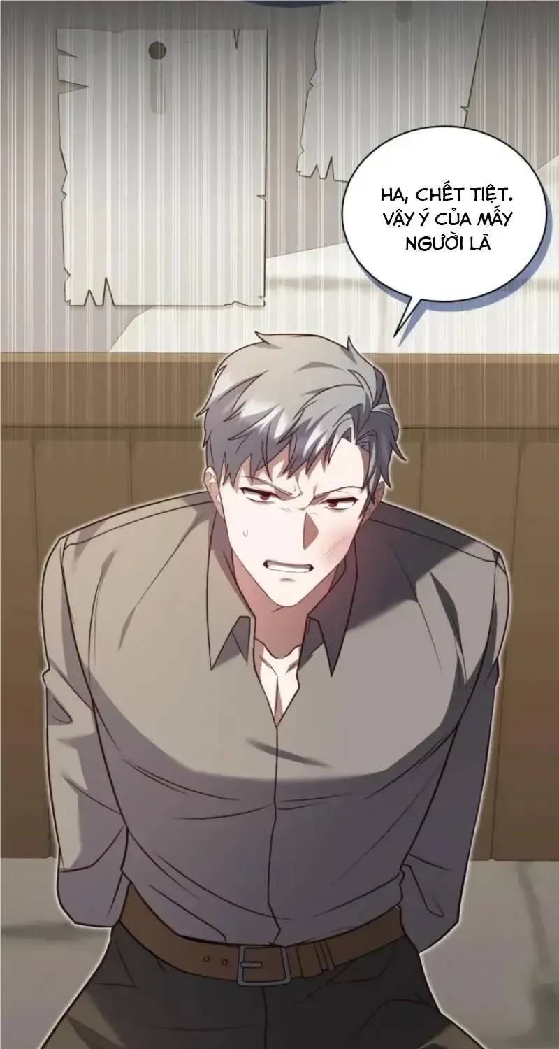 Chapter 19 - Trang 90
