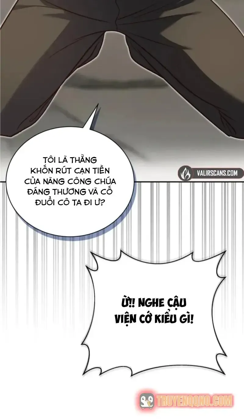 Chapter 19 - Trang 91