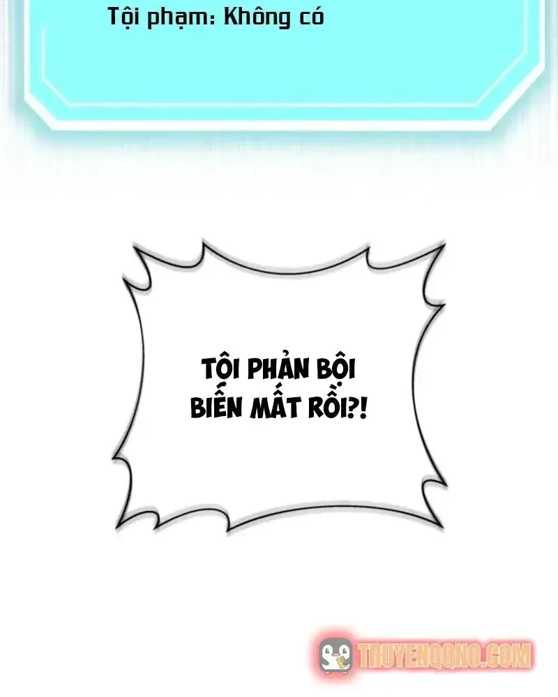 Chapter 19 - Trang 94