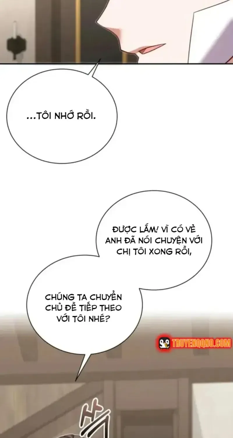 Chapter 20 - Trang 11