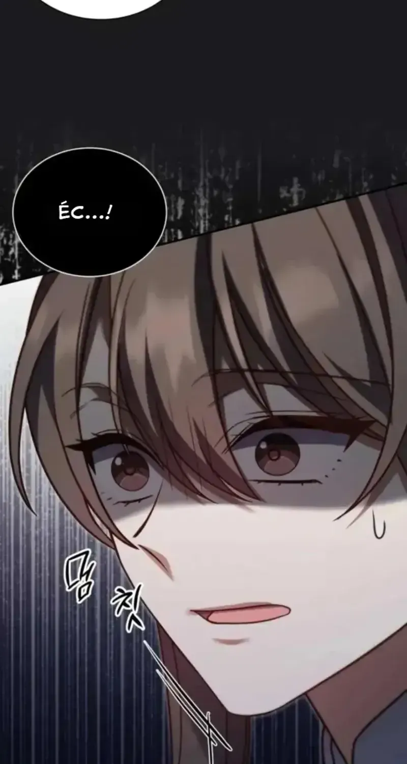 Chapter 20 - Trang 101