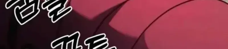 Chapter 20 - Trang 104