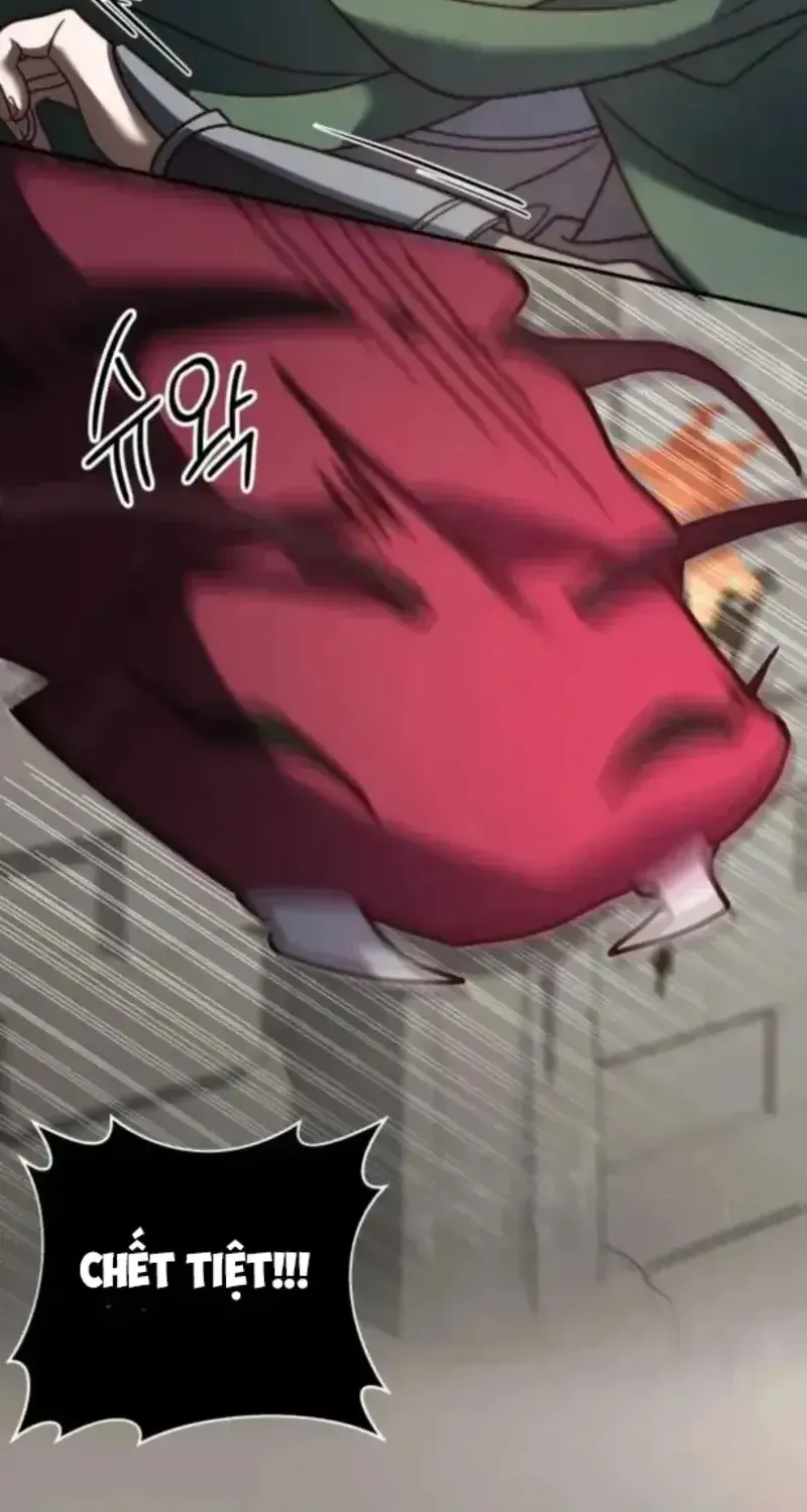 Chapter 20 - Trang 106