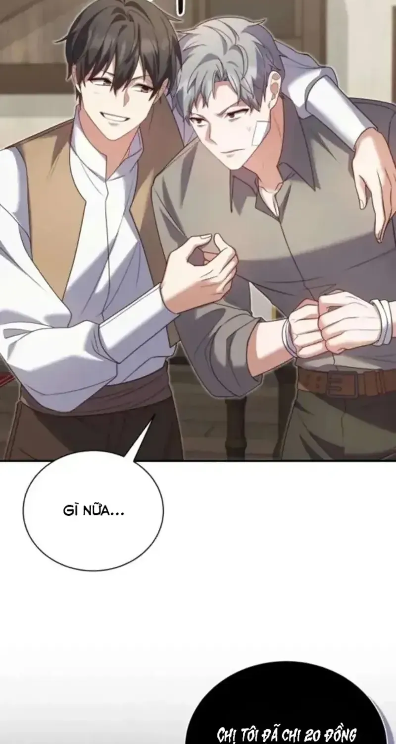 Chapter 20 - Trang 12