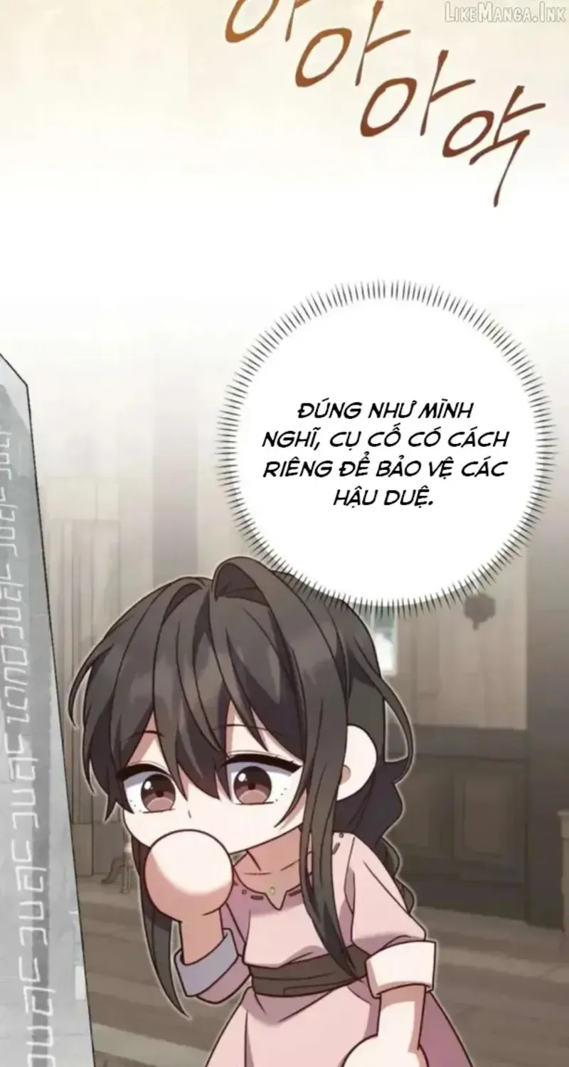Chapter 20 - Trang 17
