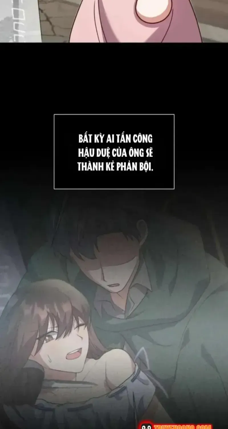 Chapter 20 - Trang 18