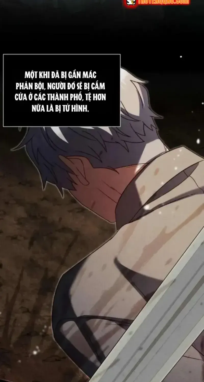 Chapter 20 - Trang 19