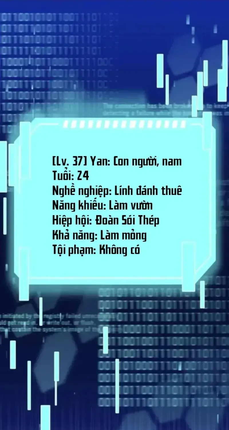 Chapter 20 - Trang 3