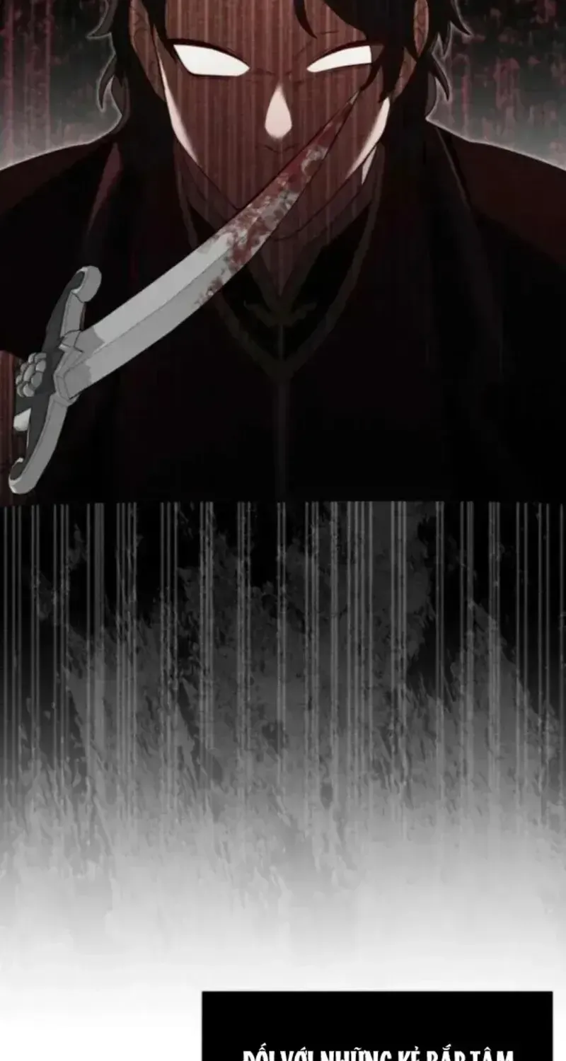 Chapter 20 - Trang 21