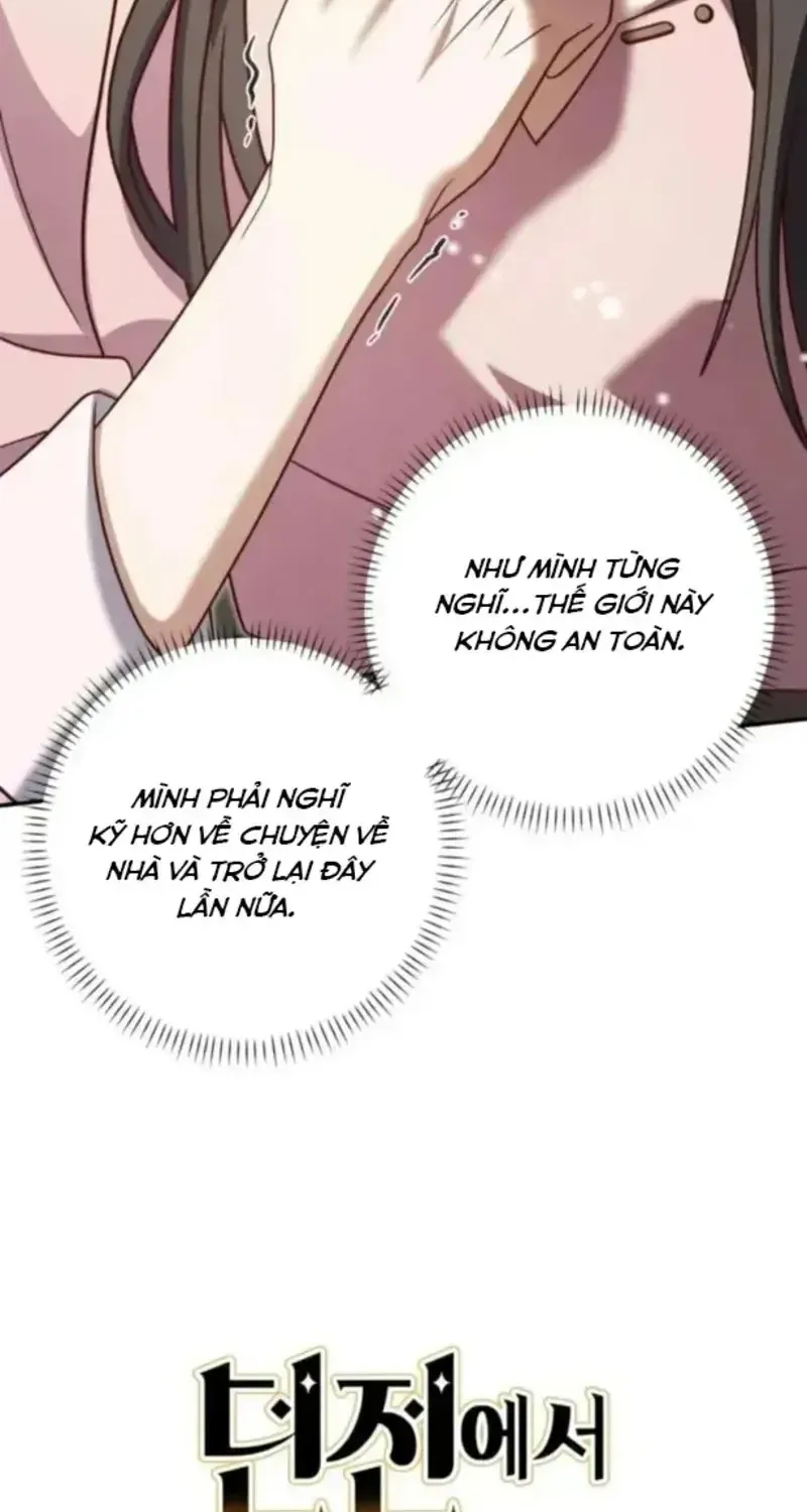 Chapter 20 - Trang 23