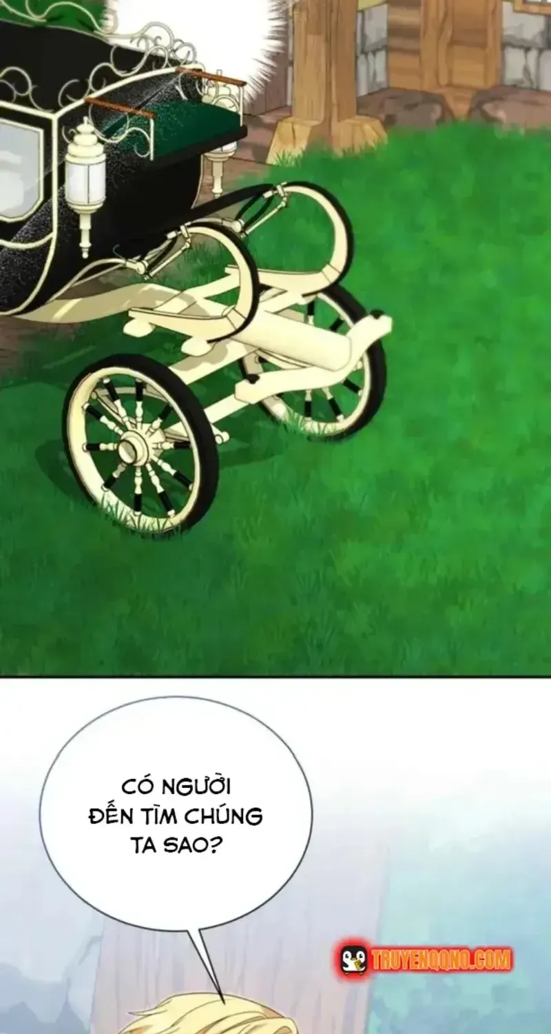 Chapter 20 - Trang 27