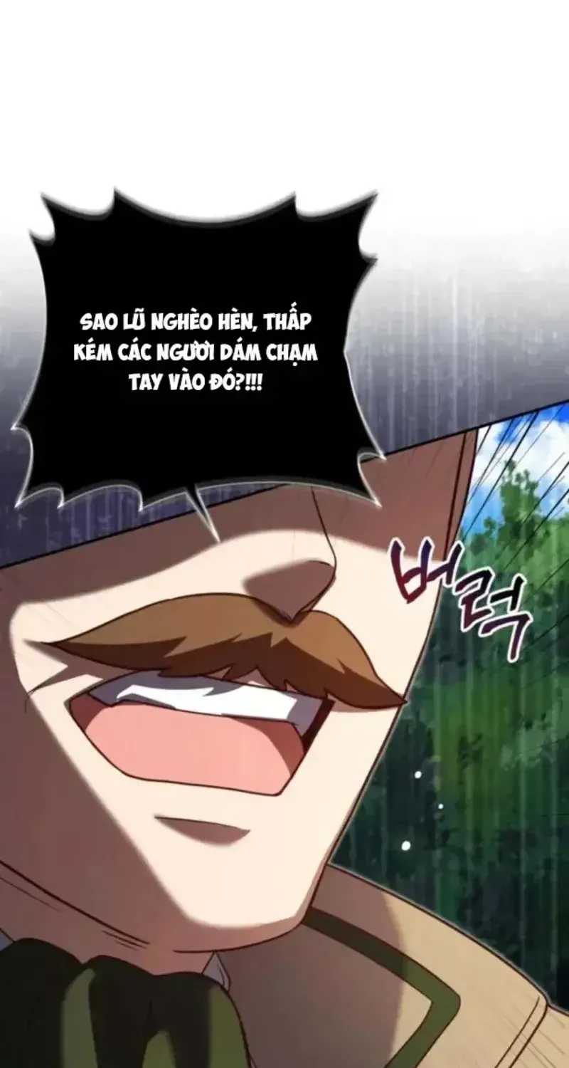Chapter 20 - Trang 29