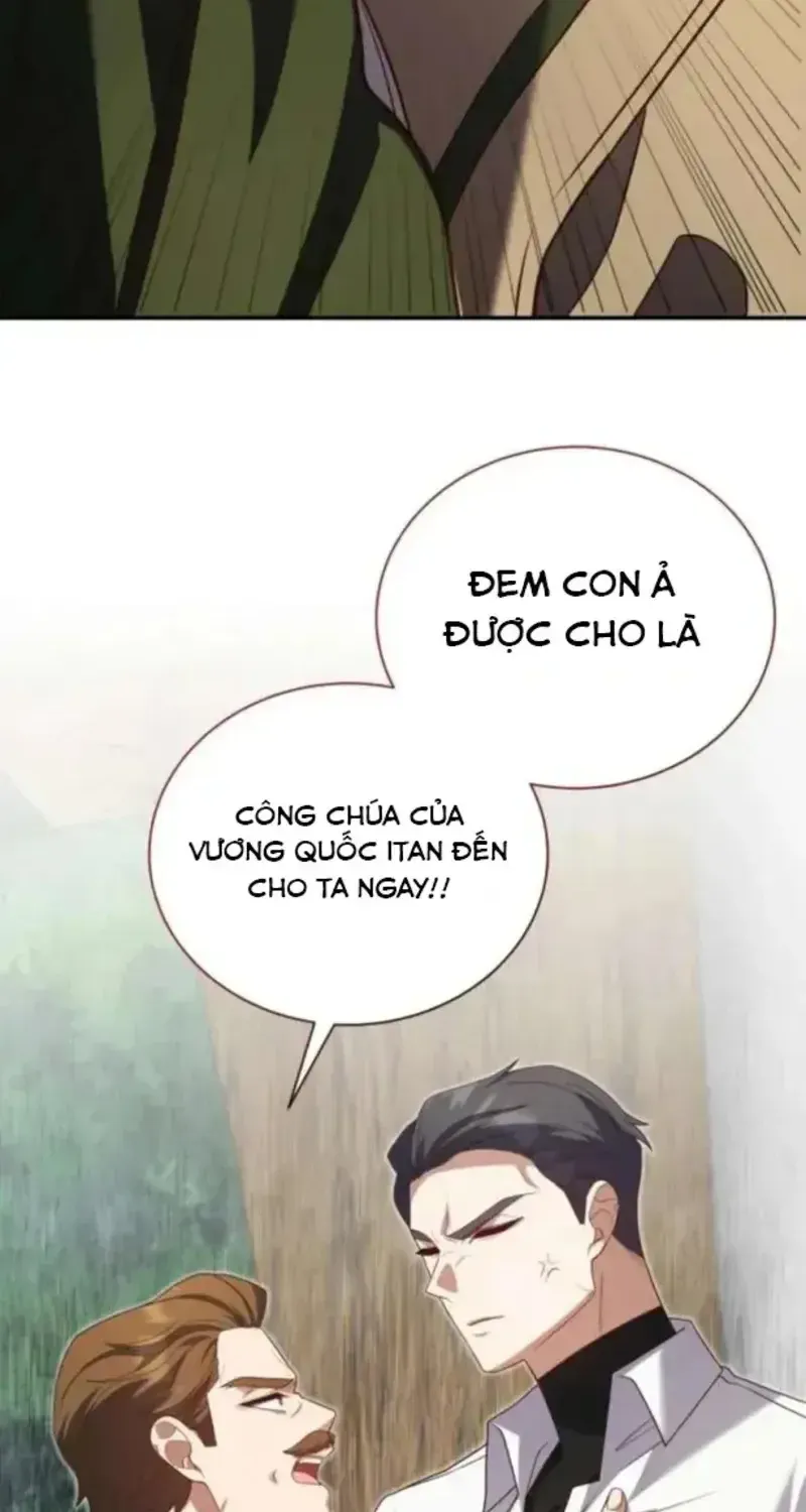 Chapter 20 - Trang 30