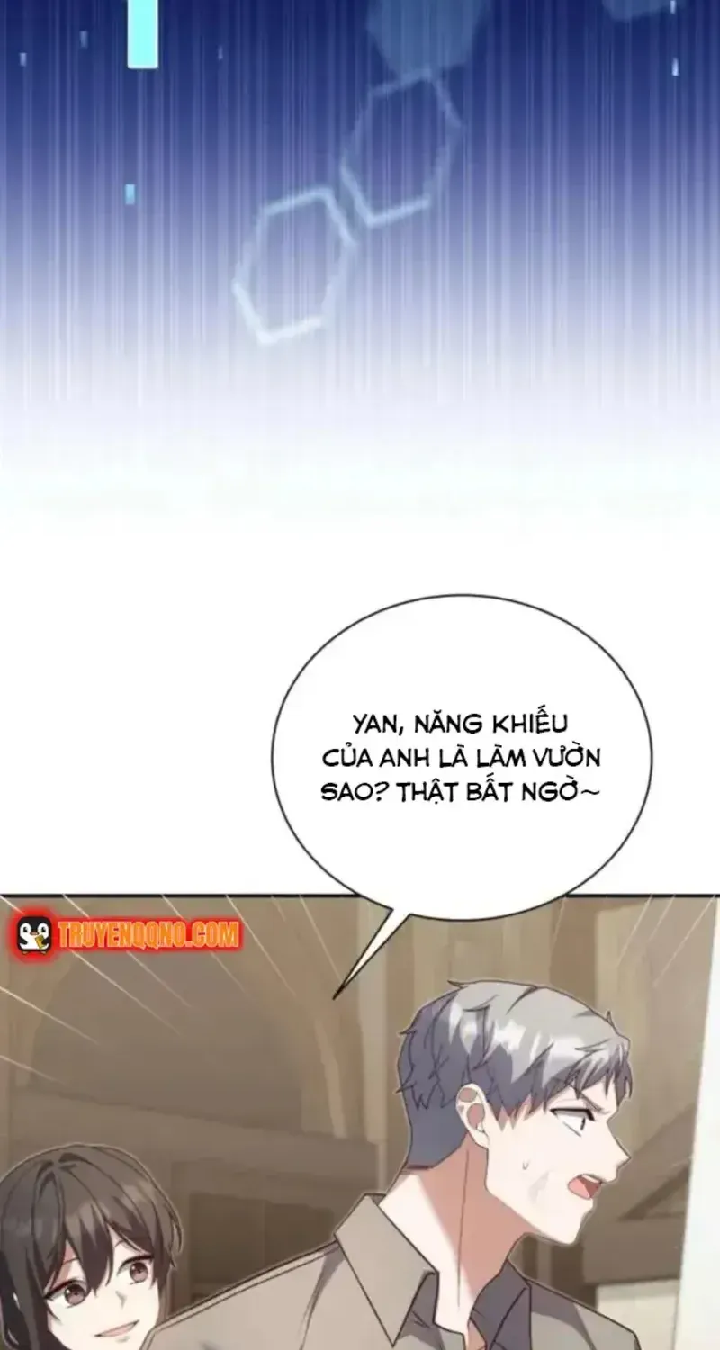 Chapter 20 - Trang 4