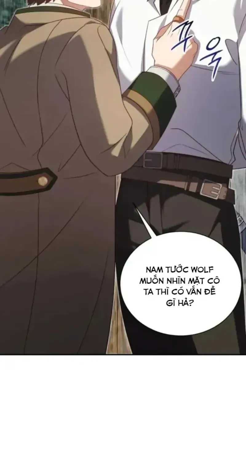 Chapter 20 - Trang 31