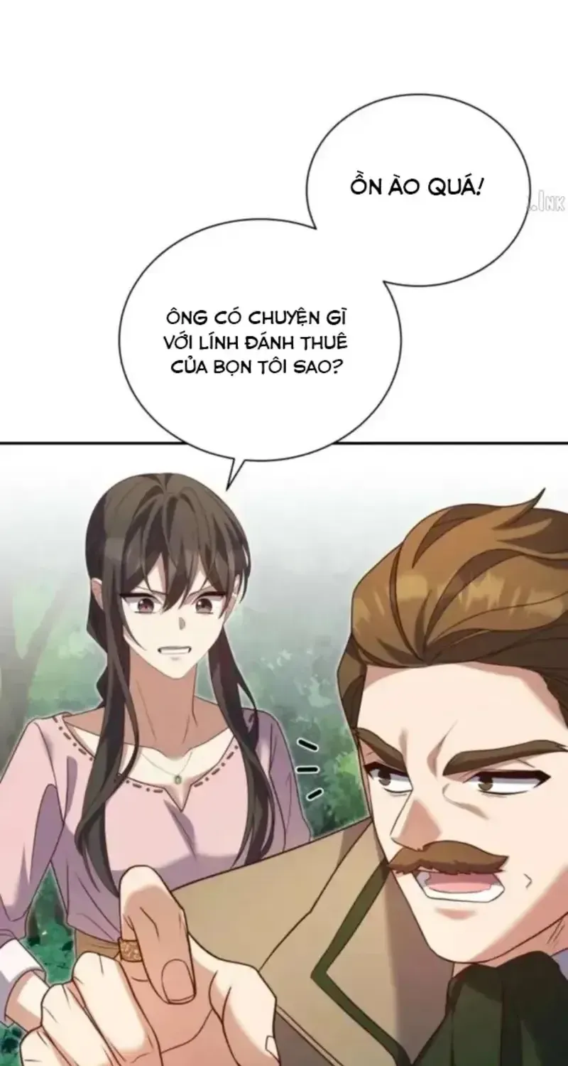 Chapter 20 - Trang 33