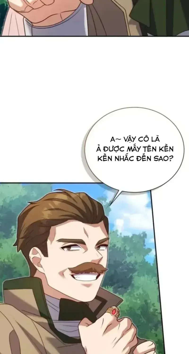Chapter 20 - Trang 34