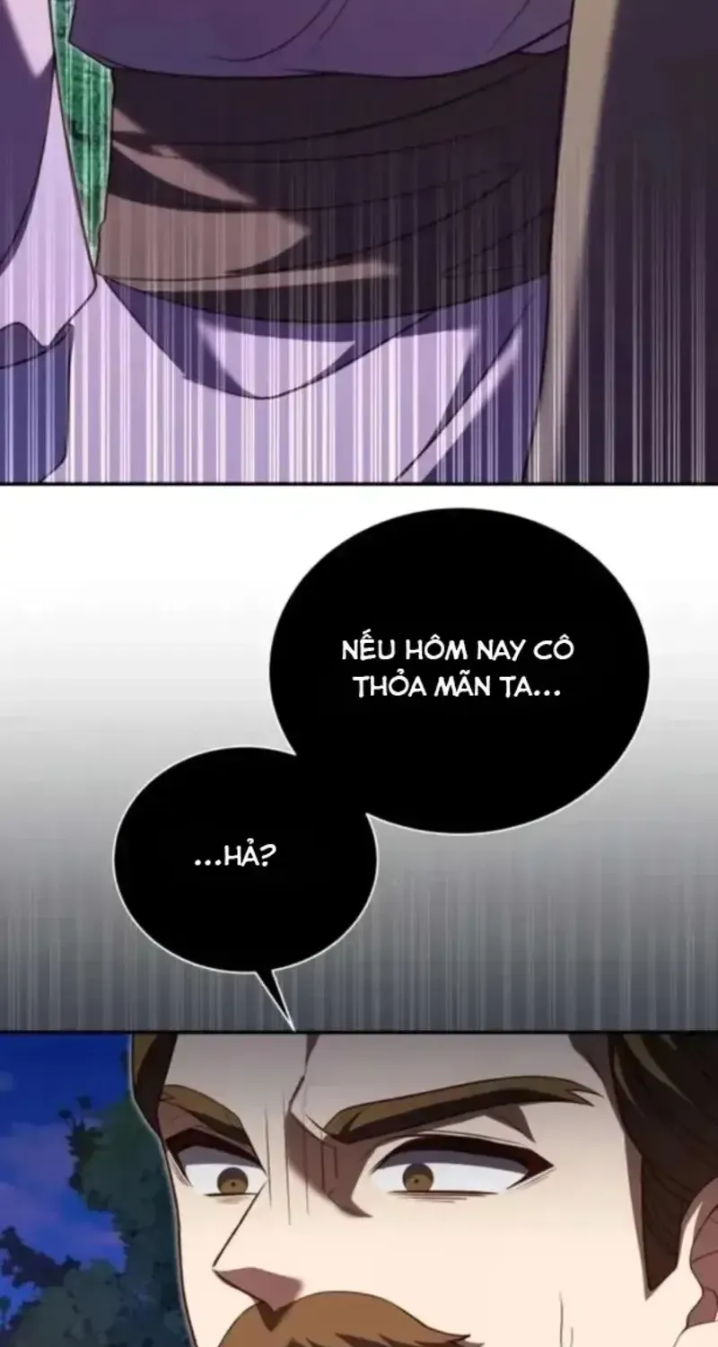 Chapter 20 - Trang 37
