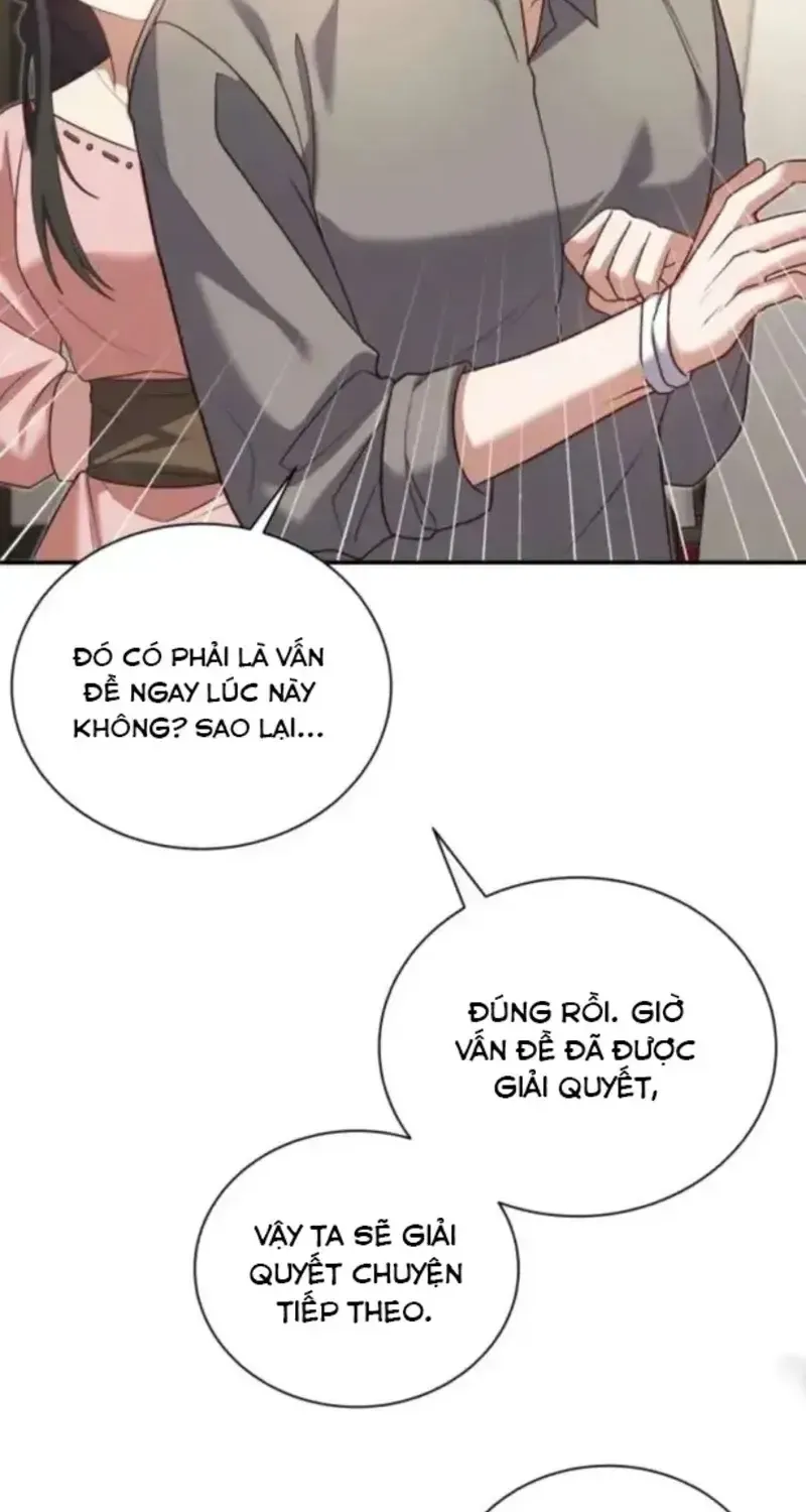 Chapter 20 - Trang 5