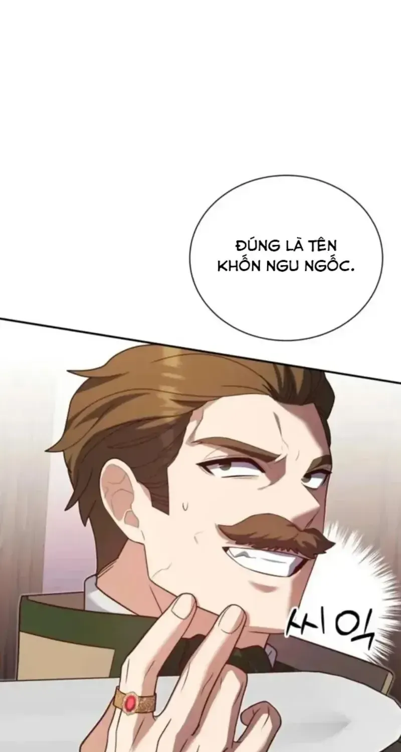Chapter 20 - Trang 41