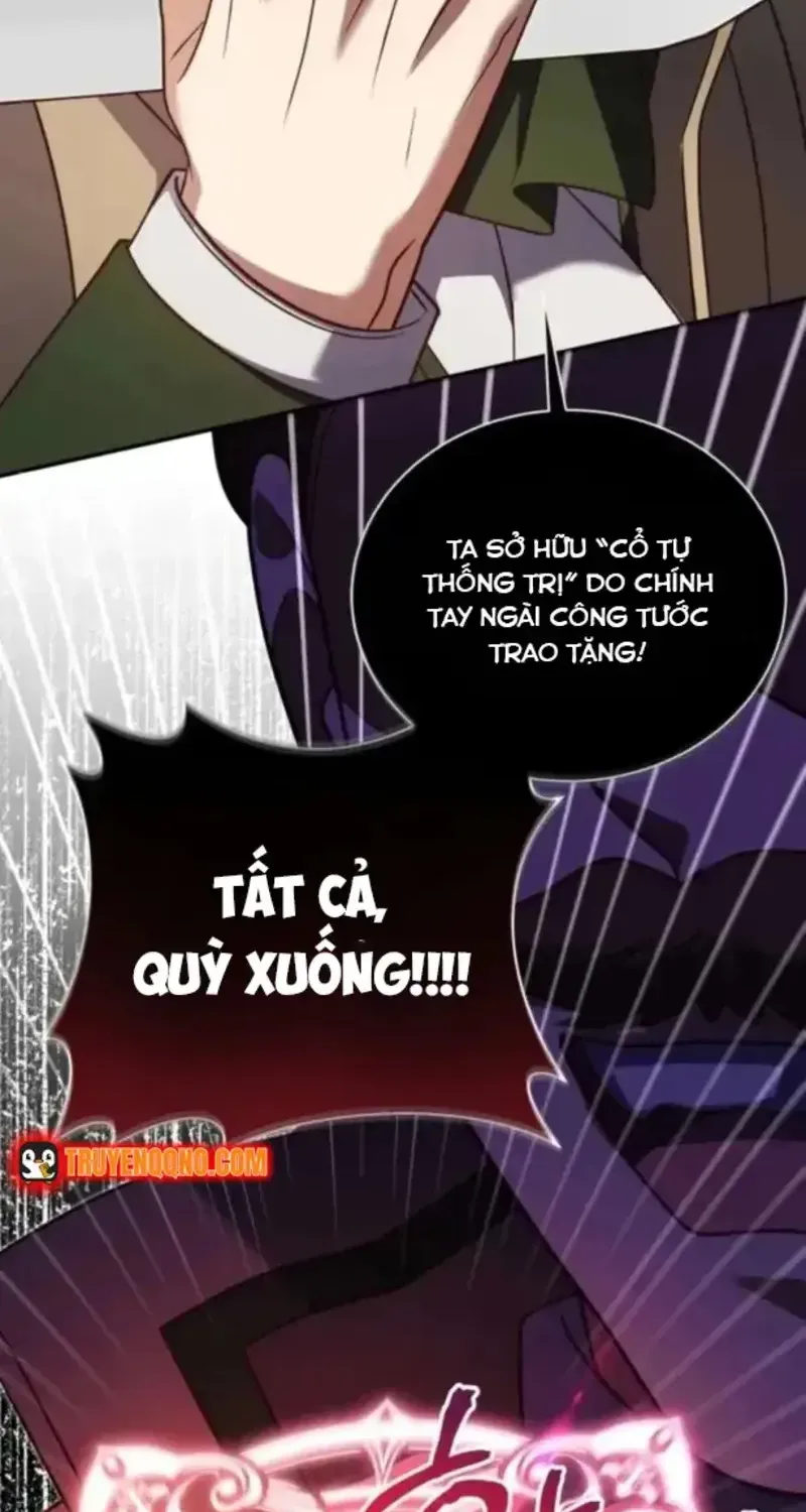Chapter 20 - Trang 42
