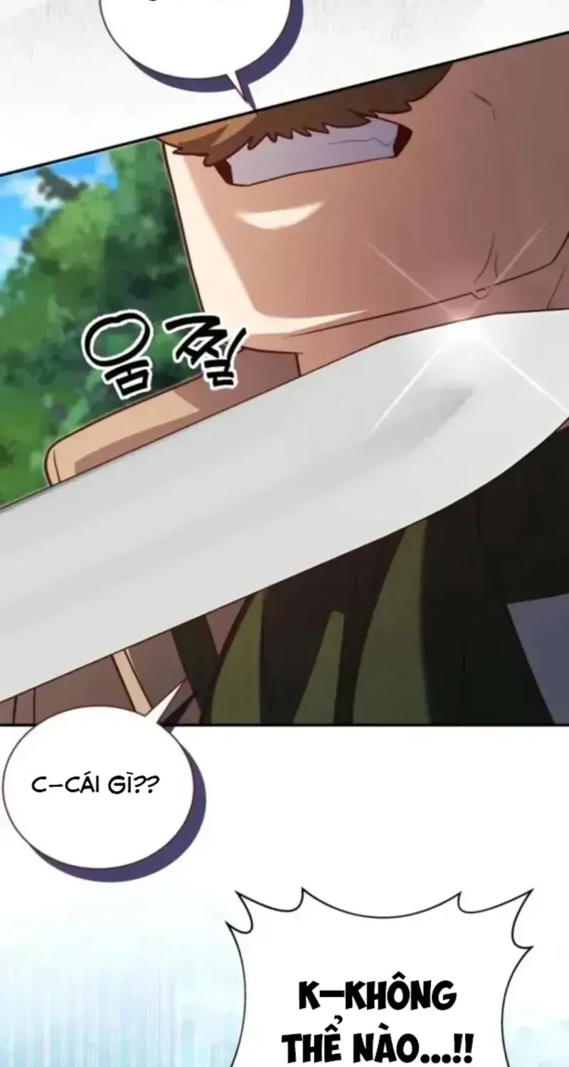 Chapter 20 - Trang 44