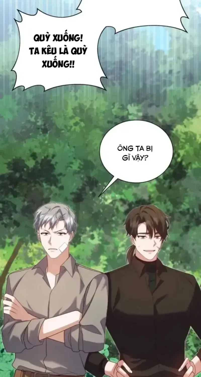 Chapter 20 - Trang 45