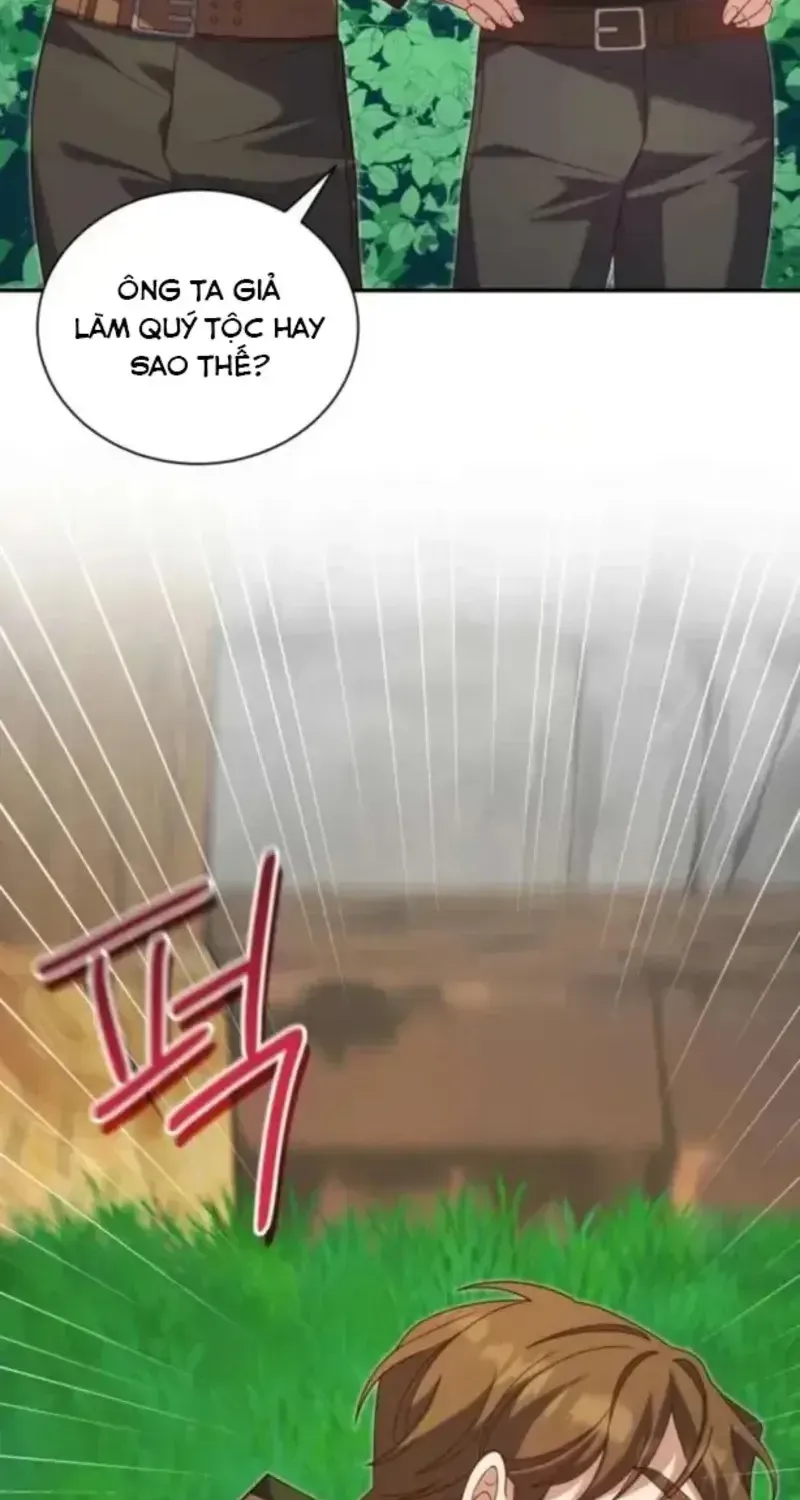 Chapter 20 - Trang 46