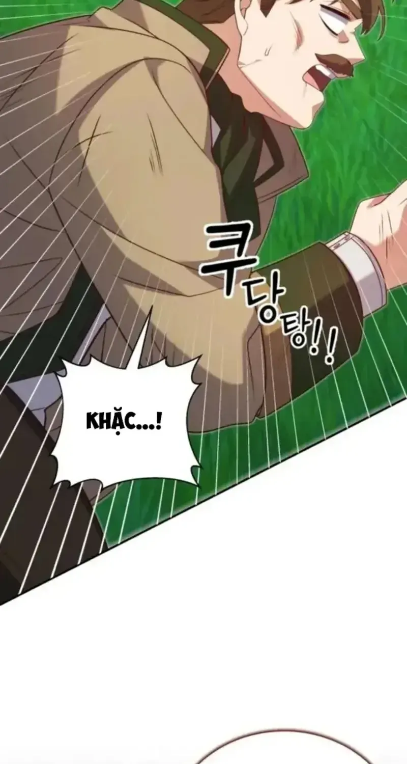 Chapter 20 - Trang 47