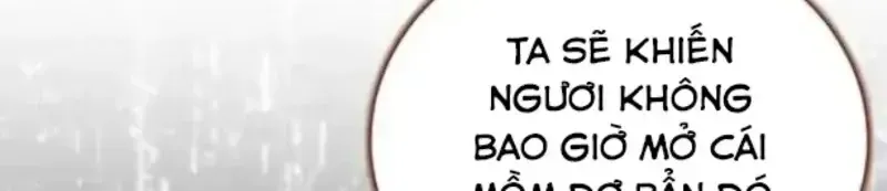Chapter 20 - Trang 48