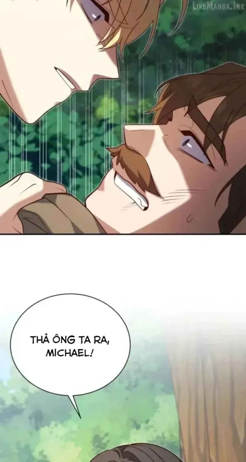 Chapter 20 - Trang 49