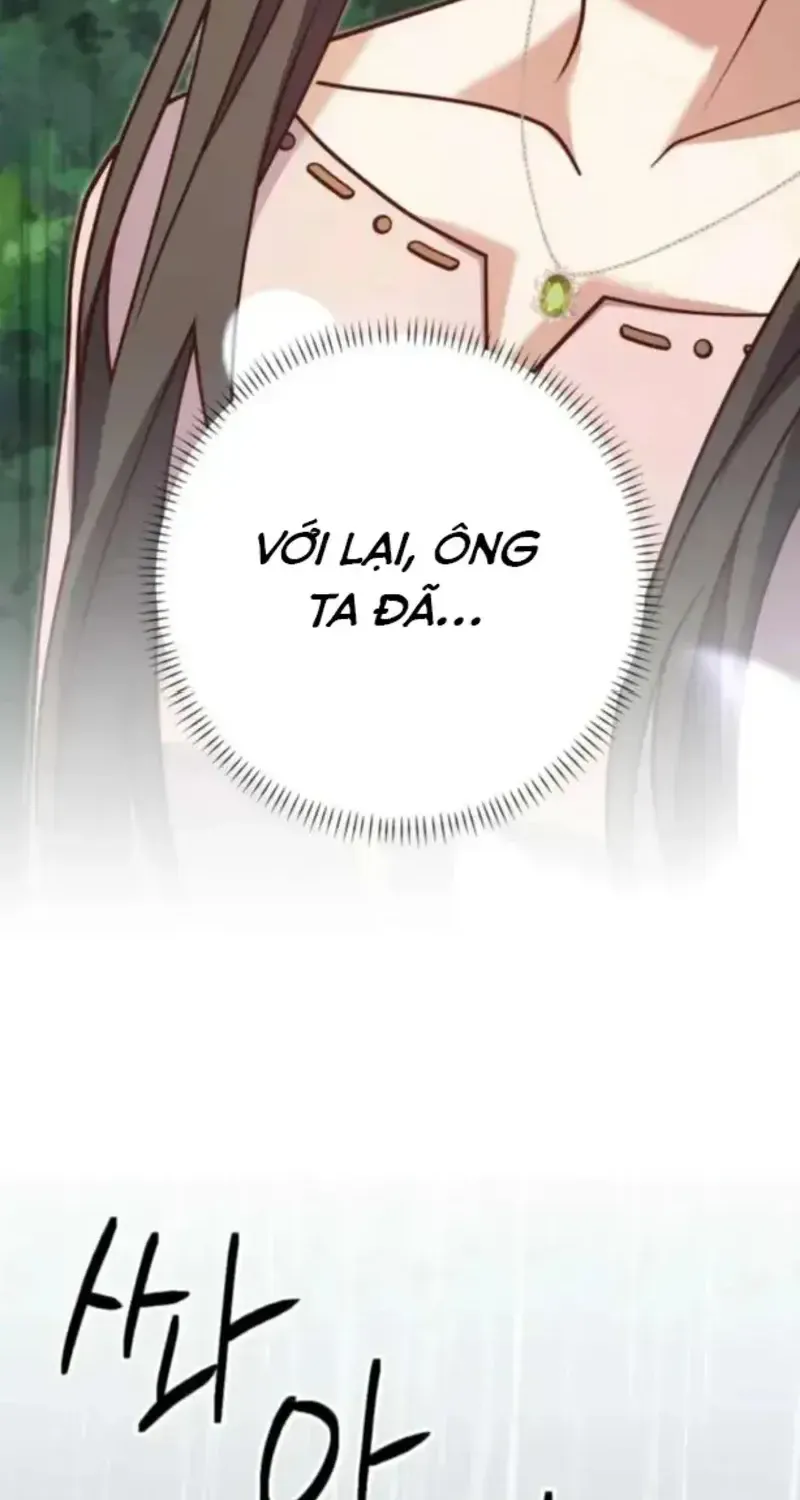Chapter 20 - Trang 54