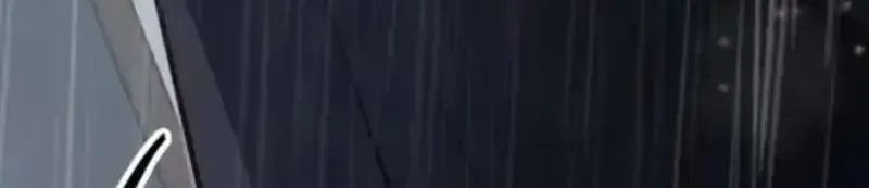 Chapter 20 - Trang 56