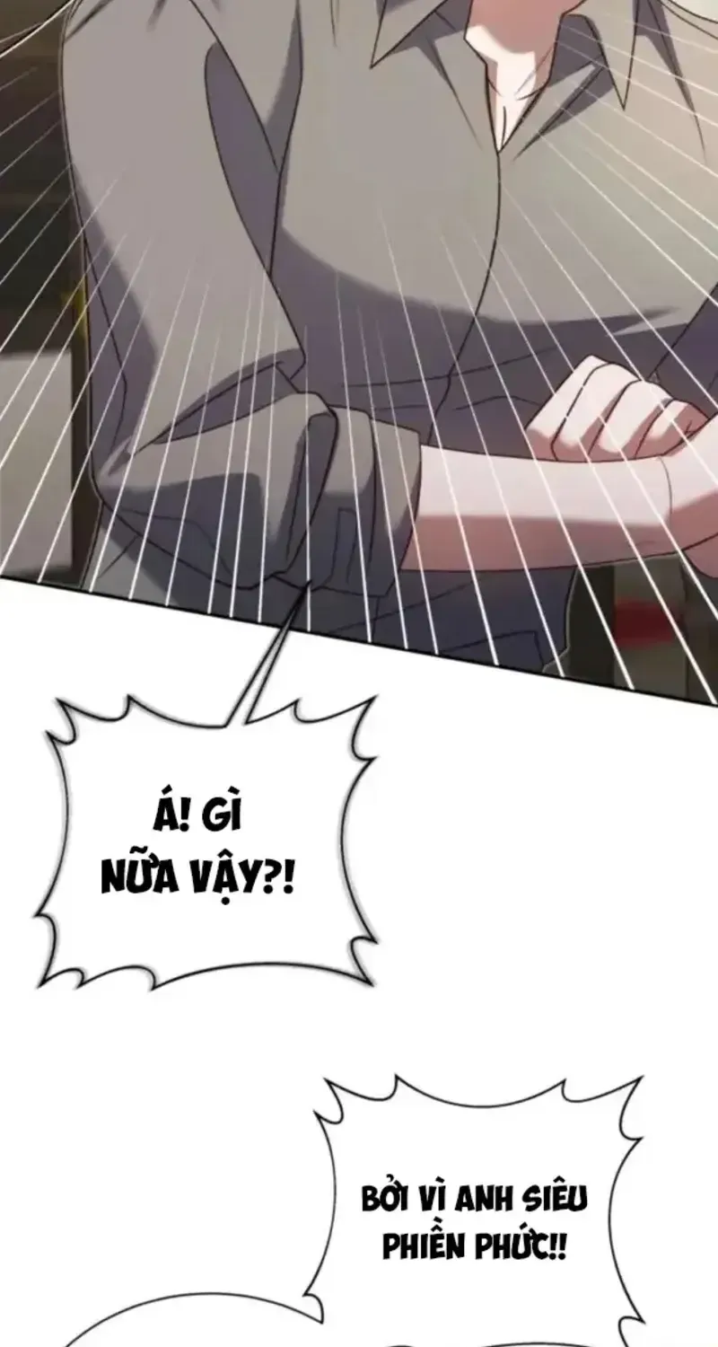 Chapter 20 - Trang 7