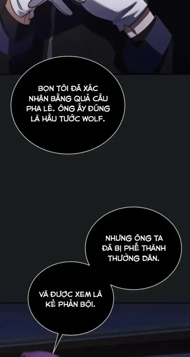 Chapter 20 - Trang 61