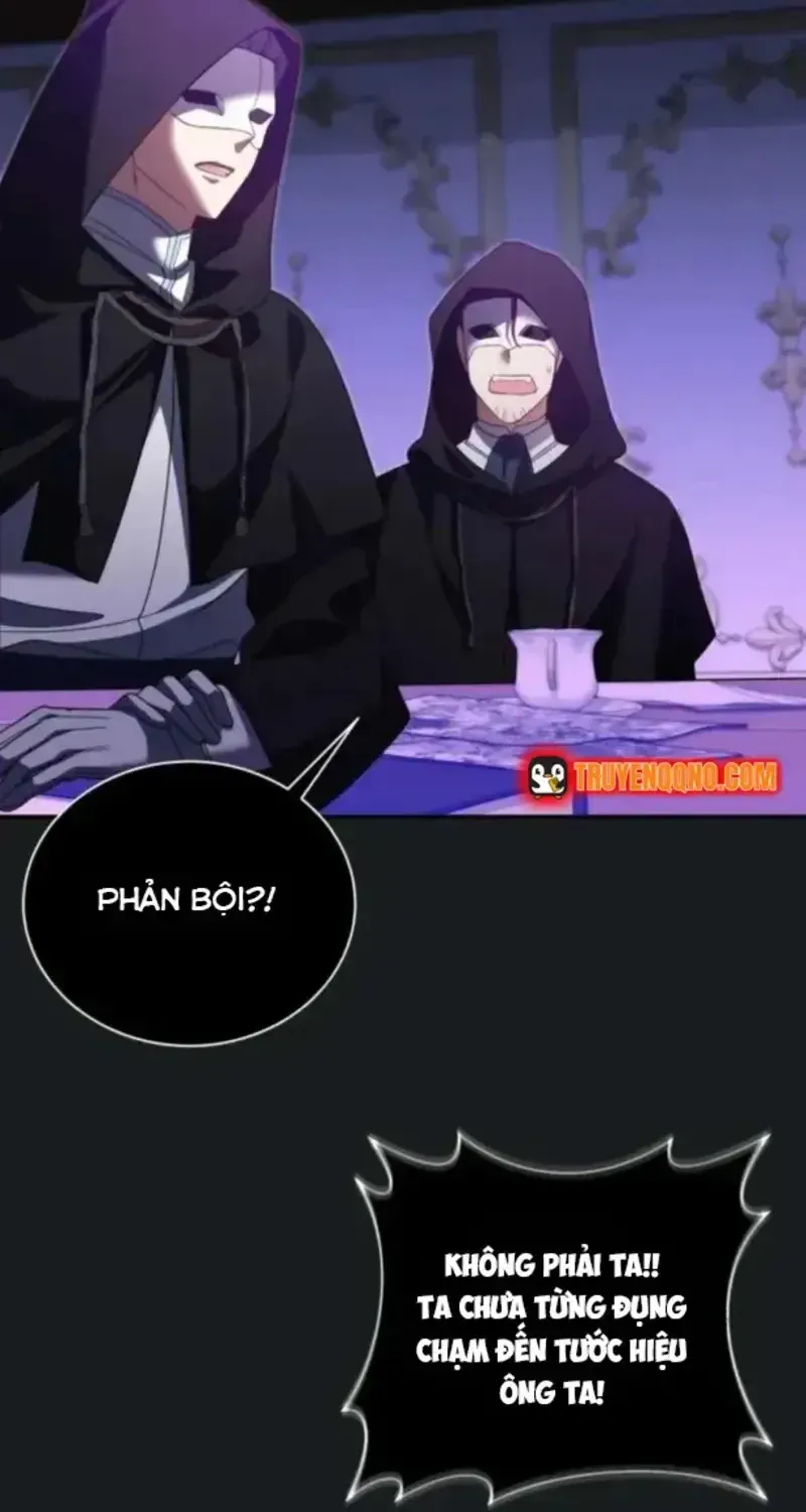 Chapter 20 - Trang 62