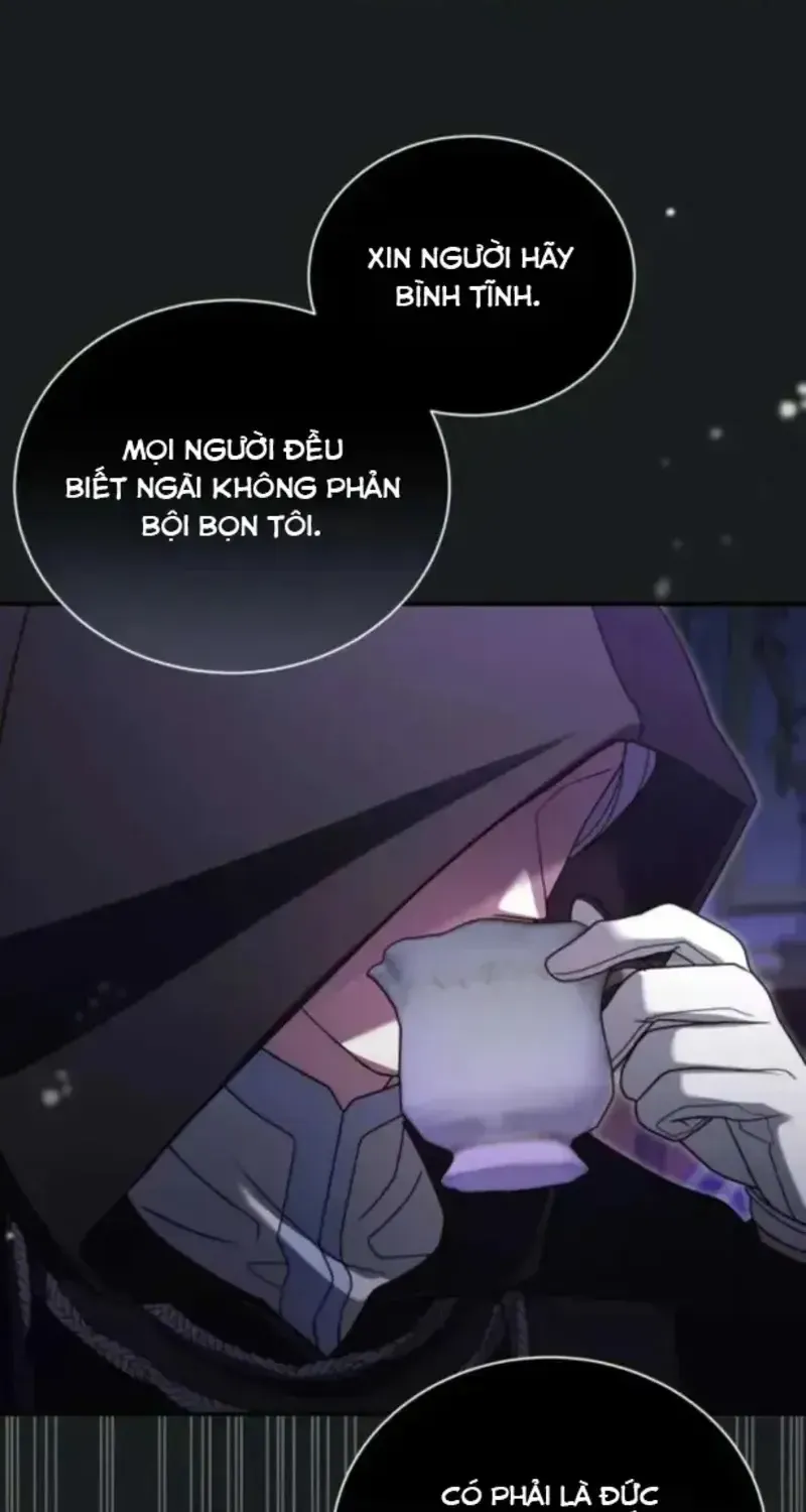 Chapter 20 - Trang 63