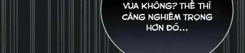 Chapter 20 - Trang 64