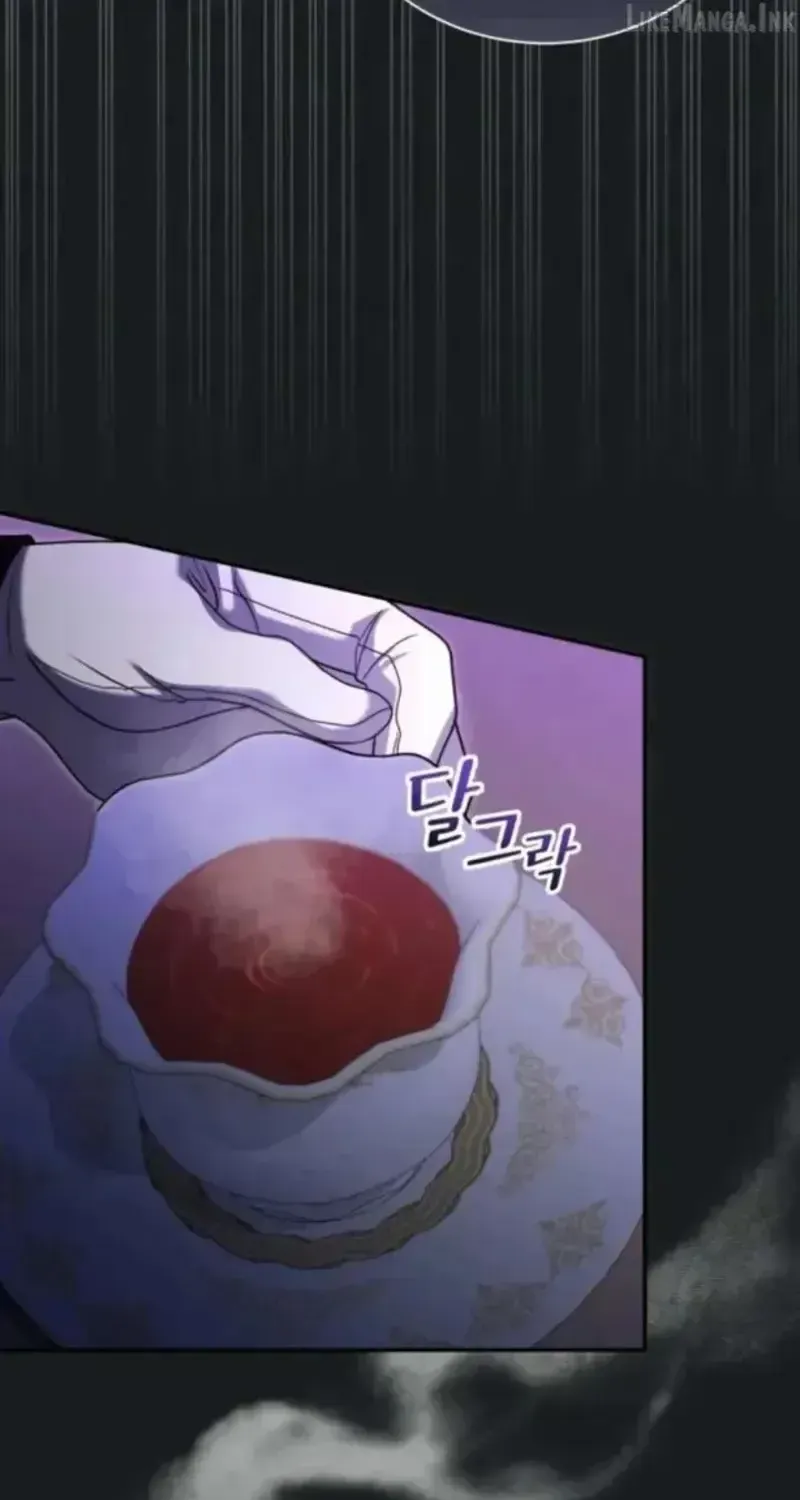 Chapter 20 - Trang 65