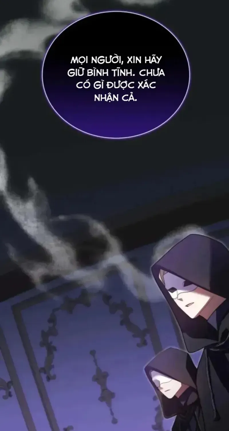 Chapter 20 - Trang 66