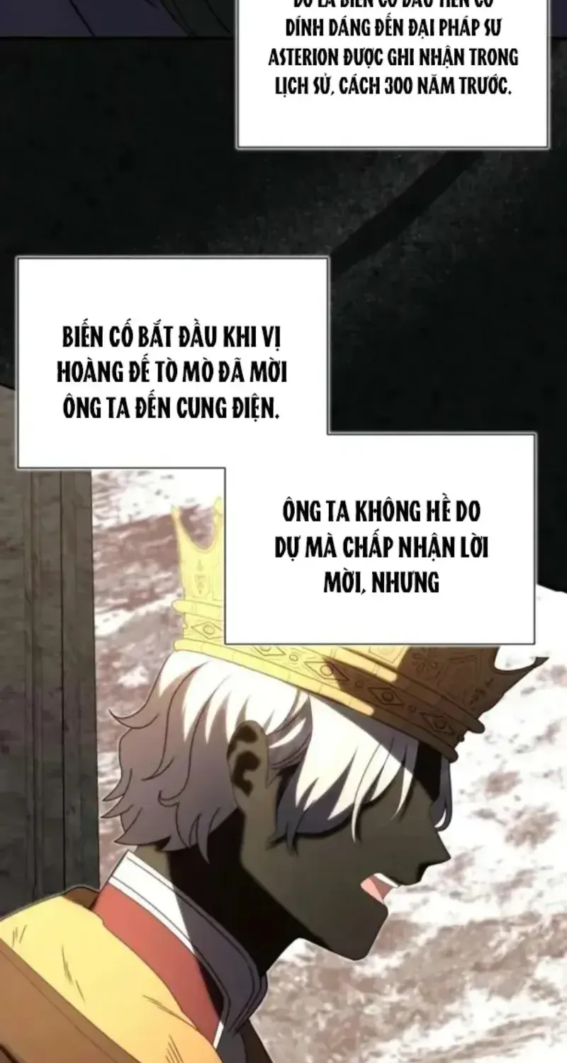 Chapter 20 - Trang 74