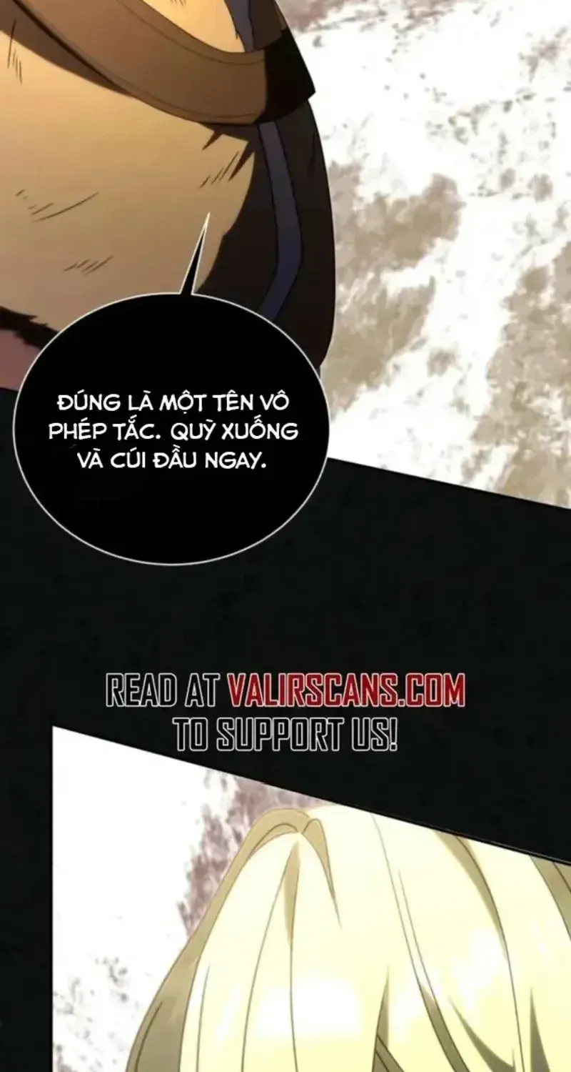 Chapter 20 - Trang 75