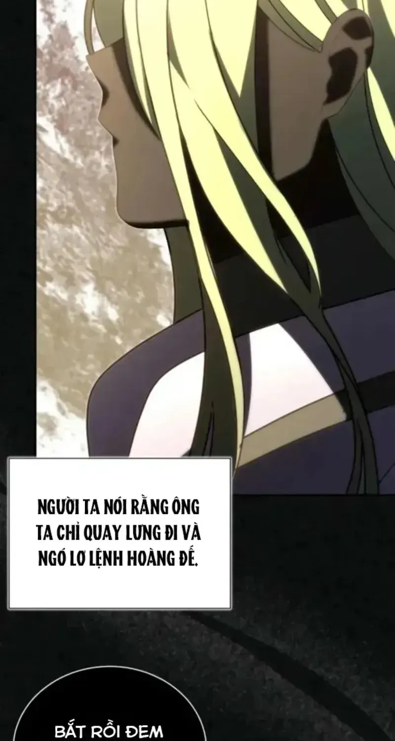 Chapter 20 - Trang 76
