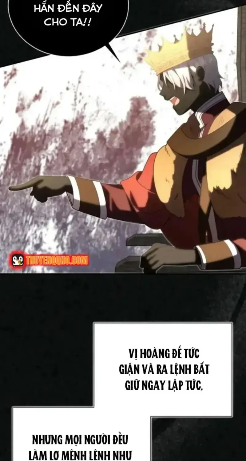 Chapter 20 - Trang 77