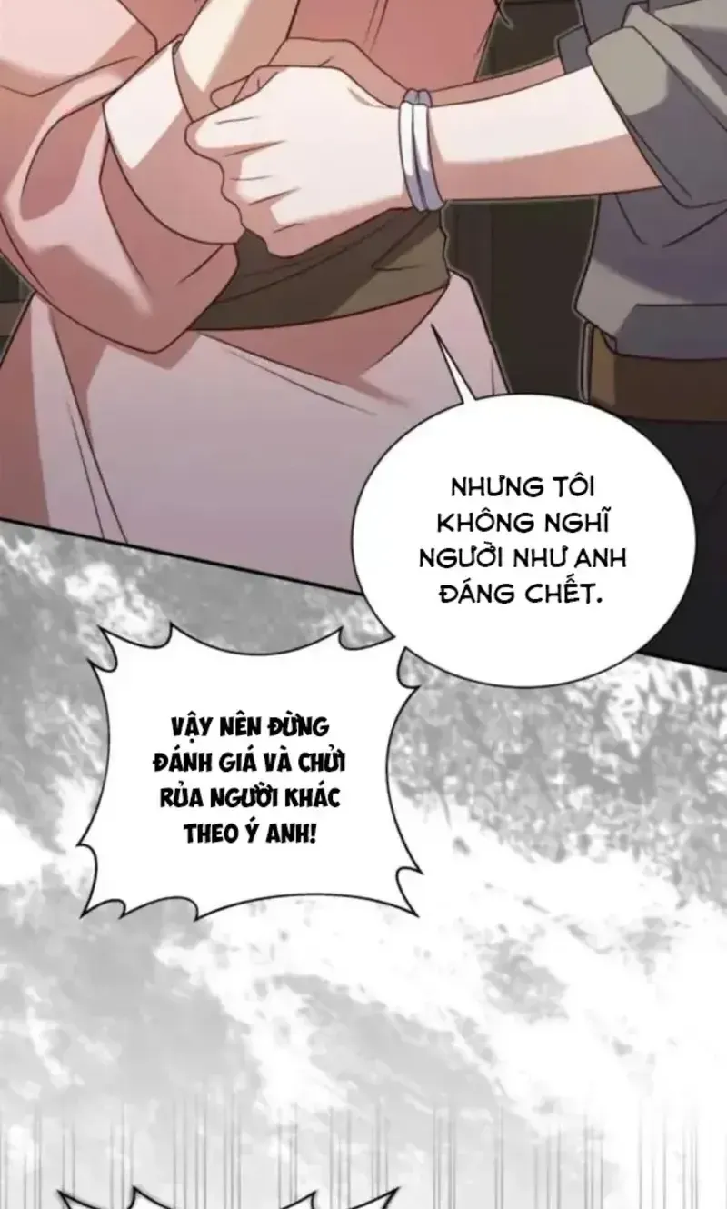 Chapter 20 - Trang 9
