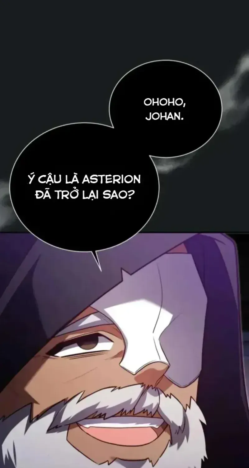 Chapter 20 - Trang 82