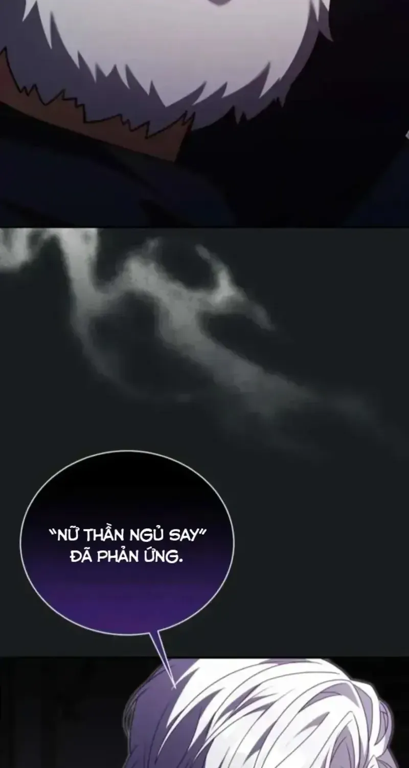 Chapter 20 - Trang 83