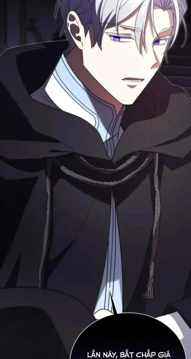 Chapter 20 - Trang 84
