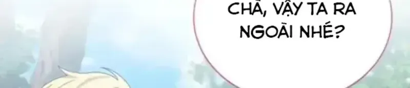 Chapter 20 - Trang 88