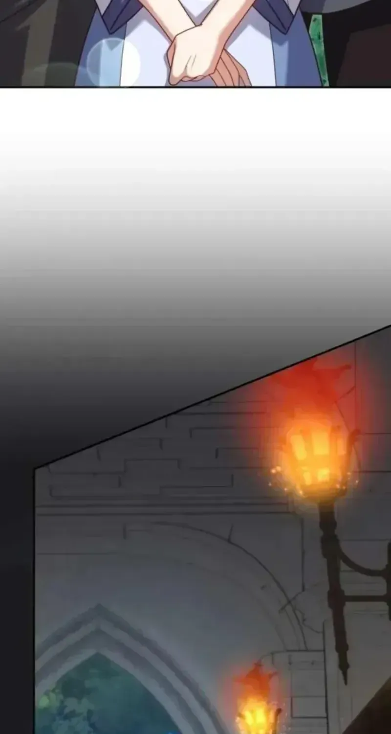 Chapter 20 - Trang 90